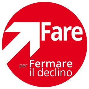 Fare 2013